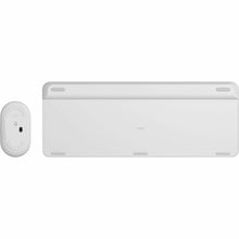 Charger l'image dans la galerie, V8H7C648170250A264D8DDE69F00F970440R3891040P4