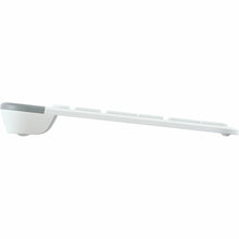 Charger l'image dans la galerie, V8H1B45EF11B7C26FF47D18F5C7BEC0FE69R3891039P3
