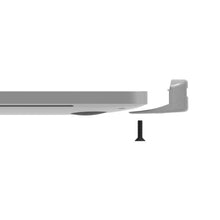 Charger l'image dans la galerie, V8H61630B2FEADD045CAB2F926A70D79122R3732094P4