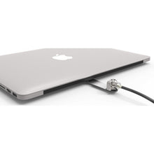 Charger l&#39;image dans la galerie, V7H3CF1BF345D8F727D5DCAB84BB61049B2R3865333P3