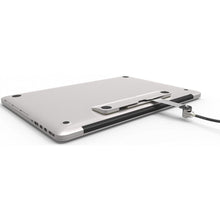 Charger l&#39;image dans la galerie, V7H5D3AE8FBA4EA7B6894E8C731B6C8CED9R3865332P2