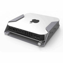 Charger l'image dans la galerie, V9H26631F2C2C26364BCA05E90ABBBD0638R3685876P3