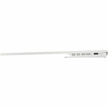 Charger l&#39;image dans la galerie, V3H332BA2B5203639DF460069336BCAE6BER5796481P6