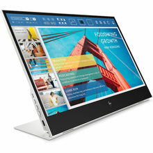 Charger l&#39;image dans la galerie, V3HCF58AE2866DEC36893F5CDEB303939BDR5796477P2