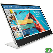 Charger l&#39;image dans la galerie, V3H22631C006D5027D3976294E230326FDFR5796476P1