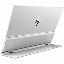 Charger l&#39;image dans la galerie, V3H3CD159A2D41AEB3D19C493A8FC6A1DD7R5796479P4