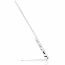 Charger l&#39;image dans la galerie, V3HB9D732BDBFB2B467D8DCC87498EEEAC4R5796480P5
