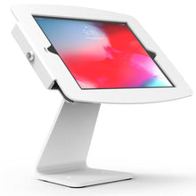 Charger l&#39;image dans la galerie, V2H6BD2B6A97FB878B02CBB88B3F98E90D0R5597510P1