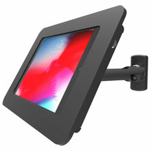 Charger l&#39;image dans la galerie, V9HB66A5D55DAC64A3F7E7AB588BCB7056CR3710782P3