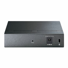 Charger l&#39;image dans la galerie, V8H3A4F213313D713A6C04D51B2CD8400E1R3342645P2