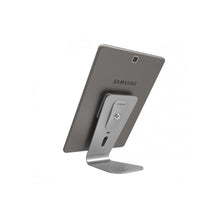 Charger l&#39;image dans la galerie, V7H0B9487AA68C5475091CD39ACC5CB3CDAR3303169P1
