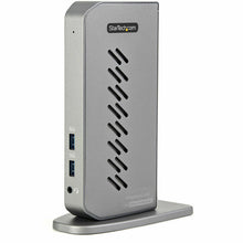 Charger l&#39;image dans la galerie, V4H2785BDB9F853A9AAF177C0888B6F9E0AR6048312P2