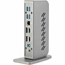 Charger l&#39;image dans la galerie, V4HF6B33975FFBF3F32946E154C63F5C5C7R6048311P1