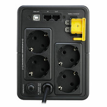 Charger l&#39;image dans la galerie, V5HDB97B179EFAA2D3DBEA394F47D4FBFABR3281673P2