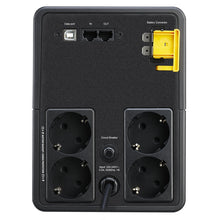 Charger l'image dans la galerie, V8H579420902E25576E0E1B574028713983R2164475P2
