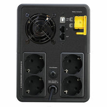 Charger l'image dans la galerie, V12HBAC3D69B7A3F8DBC8939CE4073370118R3490373P2