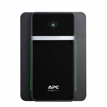 Charger l&#39;image dans la galerie, V5HF8A1C5BB4F99E7DC5A6616052E1F9085R2328634P1