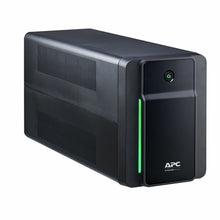 Charger l&#39;image dans la galerie, V5HCCAC5123BB09DD2535F6D11A5270CAABR2328637P2