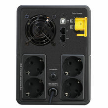 Charger l&#39;image dans la galerie, V5HC275E6D21560BCC7C78A0328A3DD9A8ER2328640P4