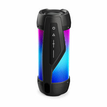 Charger l&#39;image dans la galerie, V8H0D7B73BB7E06580F8436C8A74FDED15ER3543061P1