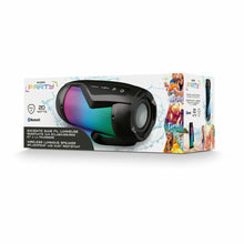 Charger l&#39;image dans la galerie, V8HF49C5B735D439C0496650401AD5B7564R3543062P2