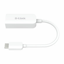 Charger l&#39;image dans la galerie, V2HEC83C12A2CEC960C8616B8747CE0EFA9R5106107P1