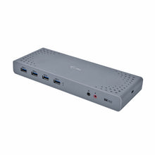 Charger l'image dans la galerie, V10HC0F6E4461F1A0D23EADEB890521B2CFAR3697476P2