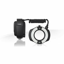 Charger l&#39;image dans la galerie, V6HE99CBC25AD1437374757C93B950D0683R3685911P1