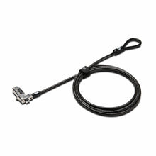 Charger l&#39;image dans la galerie, V5HFDAFD7D75887F5E30697743D6DD4E037R3865488P1