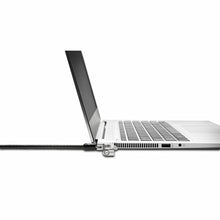 Charger l&#39;image dans la galerie, V5H0203B23382322B6802FD00D06AA3CC8CR3865491P2