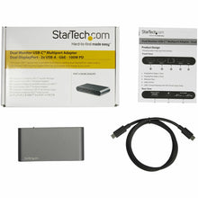 Charger l'image dans la galerie, V10H58F33315D75DEF76E11CB94DEFD77BF6R3720244P7