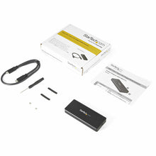 Charger l&#39;image dans la galerie, V3HBE4F27F285E54EE16355D080DC31F34FR3326970P4