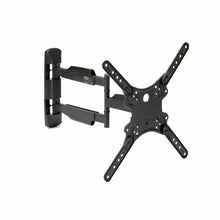 Charger l'image dans la galerie, V15H3430E367BB752F2C31BDB250028B9A90R6389676P1