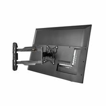 Charger l'image dans la galerie, V15H24C553DF3E9464726A80EA56E114A03FR6389682P5