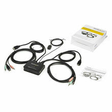 Charger l&#39;image dans la galerie, V2HE1FE731D74FD21258C8AAB7153CD502ER3327296P5