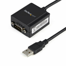 Charger l&#39;image dans la galerie, V10H3ACA4341234843226AF1D0F0522AFCE7R4989538P3