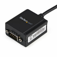 Charger l&#39;image dans la galerie, V10HC2DC8C10A7BC315B125E8553EEFA08F0R4989541P4
