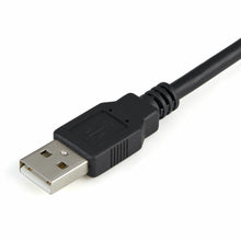 Charger l&#39;image dans la galerie, V10HA6D99436AC50047E69C98E64F9DE78B5R4989536P2