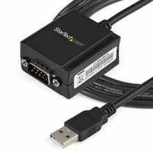 Charger l&#39;image dans la galerie, V10H52923EA076DB509D92A2AC0321920CF9R4989532P1