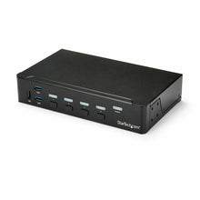 Charger l&#39;image dans la galerie, V5HB3F17BBF5668155F9C557FBC80A3BF3CR3295404P1