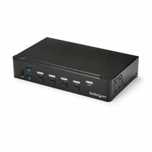 Charger l&#39;image dans la galerie, V7H468BBD9FC43B2788309FE1C347A46AE9R5113251P1