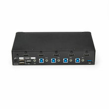 Charger l&#39;image dans la galerie, V6HEC743C507EB5BCE1AC7136B1D2D879CAR3295406P2