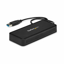 Charger l&#39;image dans la galerie, V10H9EE78659EA4A4F42935085E0F822DCC2R3867007P2