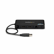 Charger l&#39;image dans la galerie, V10HF9B4372614D0D9AB623B06F54FC09D2DR3867006P1