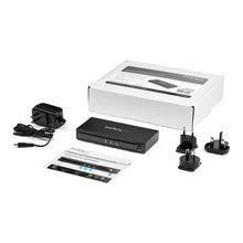 Charger l'image dans la galerie, V2H51259157E0B3BDB7F5D6DD3A1B1EE7A8R7833241P9