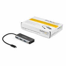 Charger l'image dans la galerie, V11HBD84F8FDBC10ECC08448B786509F0551R3875724P5