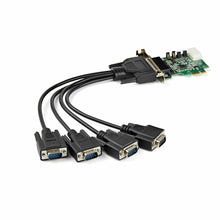 Charger l&#39;image dans la galerie, V5H6097FBF8DD86452AE89E01E7B75BB2C9R3326899P2