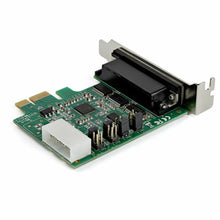 Charger l&#39;image dans la galerie, V5H74C0204249AA1F90CEF0E7D5F99BCD54R3326895P4