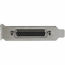 Charger l&#39;image dans la galerie, V5H5EB67E0B7DAAB7254CD0D51307C3E3ACR3326896P3