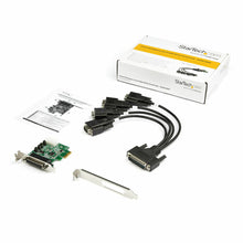 Charger l&#39;image dans la galerie, V5HE62AFCCFCCD071A3DB80770742D1791AR3326890P1